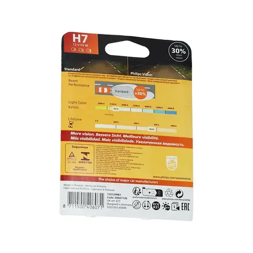 Ampolleta Visión H7 de 12v y 55w Base Px26d (2).webp