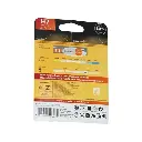 Ampolleta Visión H7 de 12v y 55w Base Px26d (2).webp