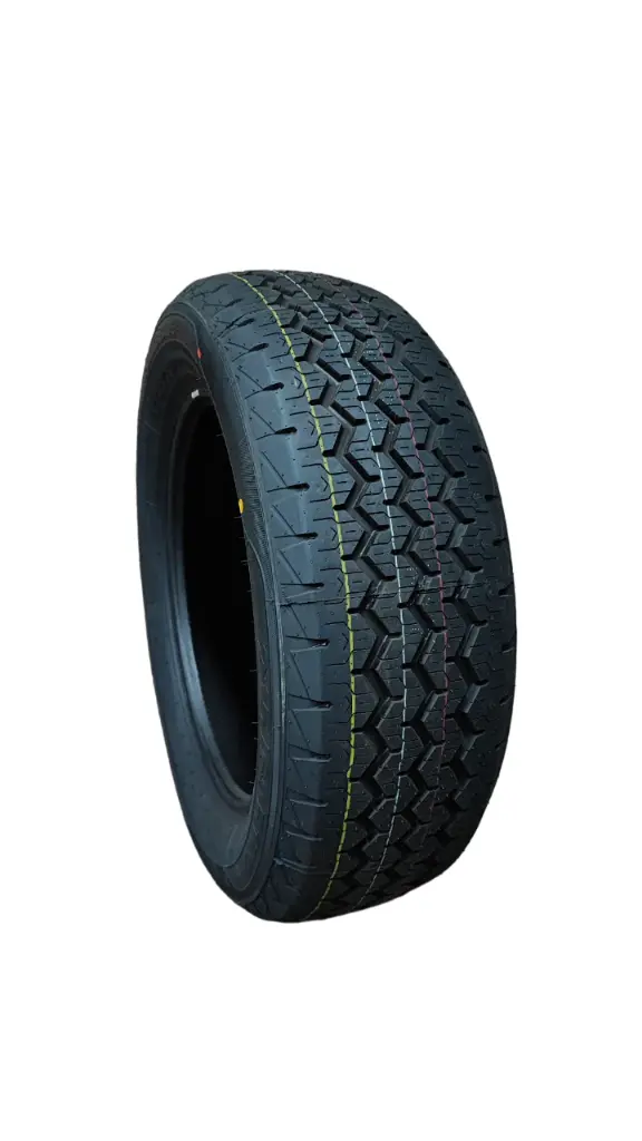 NEUMÁTICO 185 R14C B ROCKBLADE ROCK 838C 102:100 R 8PR - 2.webp