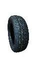 NEUMÁTICO 185 R14C B ROCKBLADE ROCK 838C 102:100 R 8PR - 2.webp