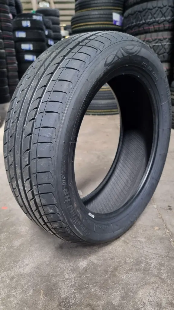 NEUMÁTICO 185:55 R16 LING LONG CROSSWIND HP010 83V - 3.webp