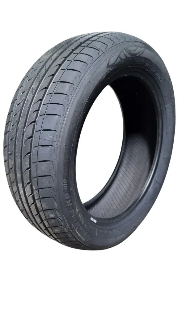 NEUMÁTICO 185:55 R16 LING LONG CROSSWIND HP010 83V - 4.webp