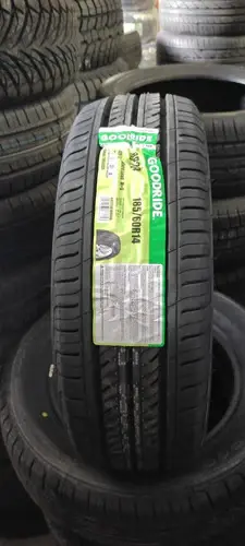 NEUMÁTICO 185:60 R14 GOODRIDE RP-28 82H - 2.webp