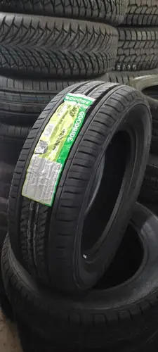 NEUMÁTICO 185:60 R14 GOODRIDE RP-28 82H - 3.webp