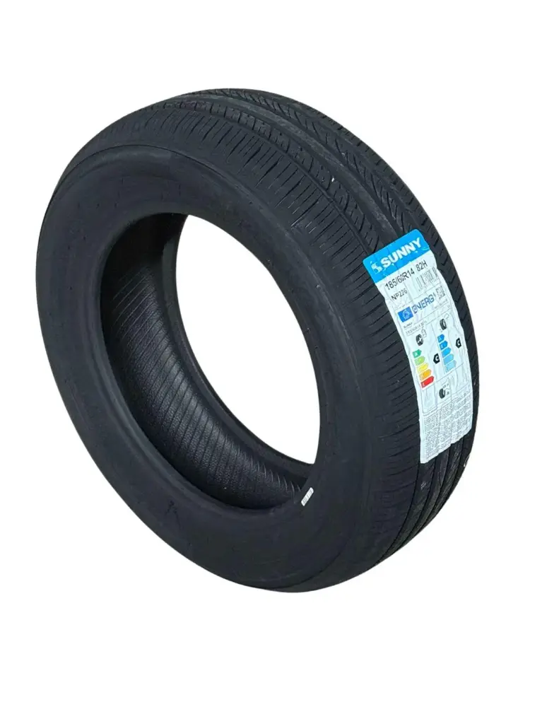 NEUMÁTICO 185:60 R14 SUNNY NP226 82H - 3.webp