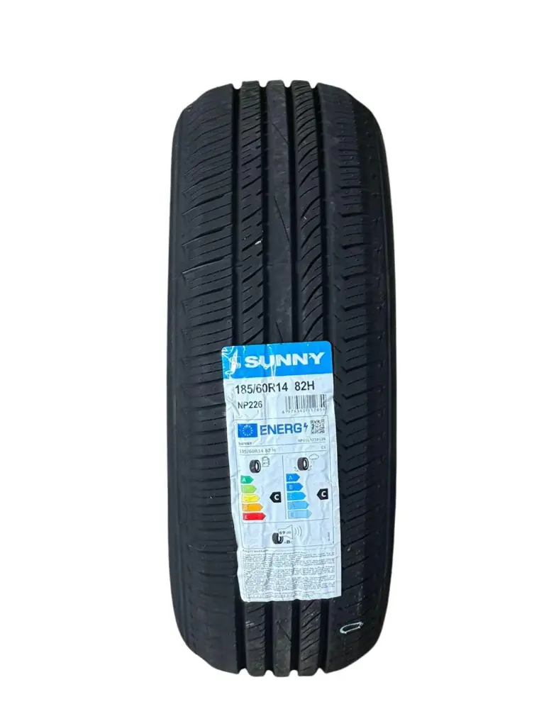 NEUMÁTICO 185:60 R14 SUNNY NP226 82H - 4.webp