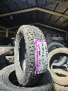 NEUMÁTICO 185:65 R14 NEXEN 4PR 86H NPRIZ GX - 3.webp