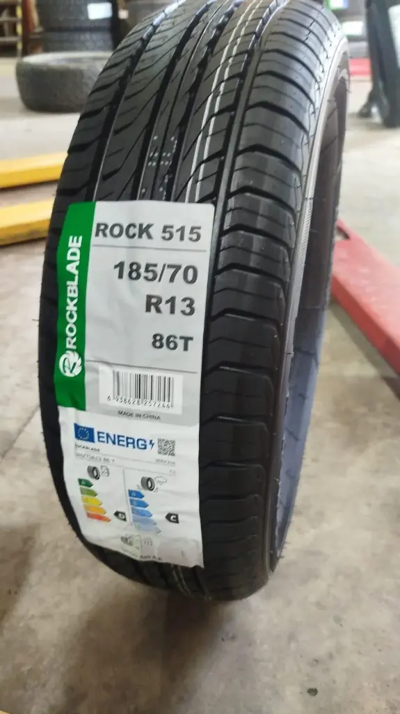 NEUMÁTICO 185:70 R13 ROCKBLADE ROCK 515 86T - 3.webp
