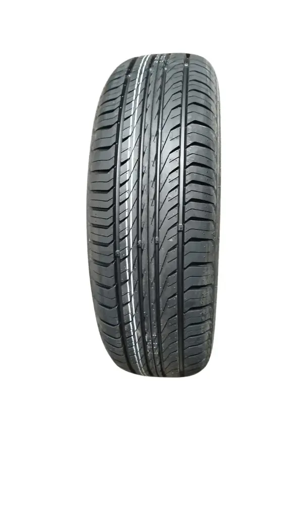 NEUMÁTICO 185:70 R13 ROCKBLADE ROCK 515 86T - 2.webp