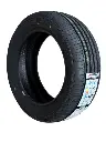 NEUMÁTICO 195:55 R15 XBRI FASTWAY C2 85V - 3.webp