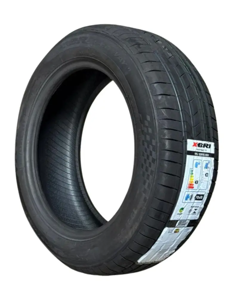 NEUMÁTICO 195:55 R15 XBRI FASTWAY Y1 85V - 4.webp
