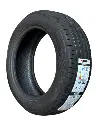 NEUMÁTICO 195:55 R15 XBRI FASTWAY Y1 85V - 4.webp