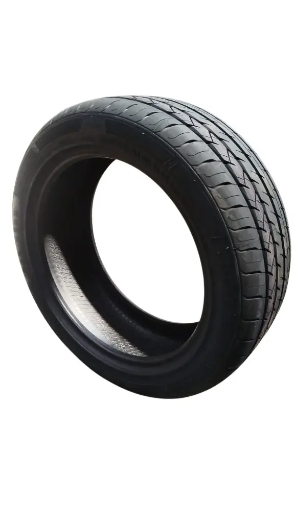 NEUMÁTICO 205:50 R17 ROCKBLADE ROCK 525 93 W - 3.webp