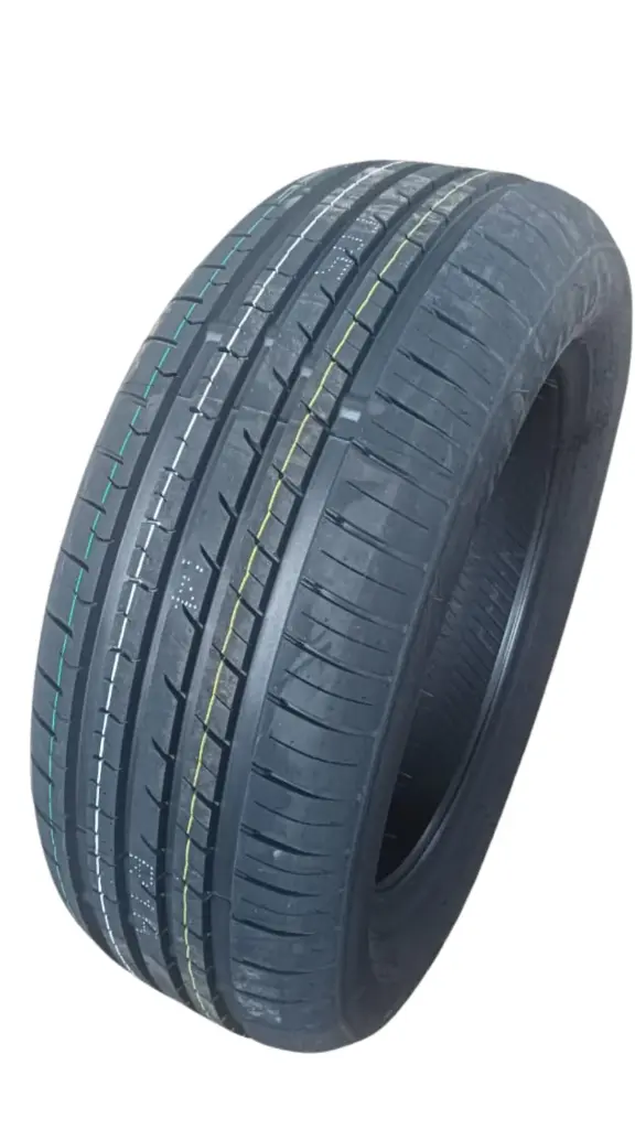 NEUMÁTICO 205:55 R16 ROCKBLADE ROCK 555 94W Z - 3.webp