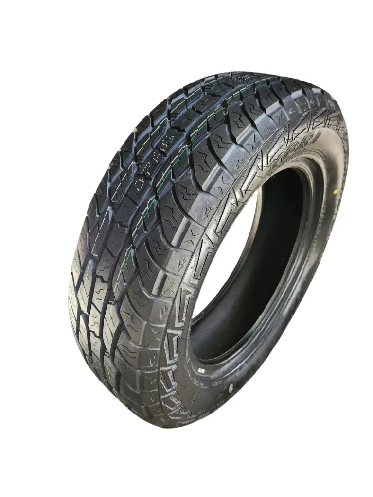 NEUMÁTICO 215:65 R17 XBRI FORZA AT 2 99T - 3.webp