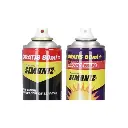 Pack Renovador de Neumáticos más Silicona 480 ML (3).webp