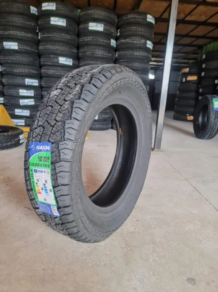 NEUMÁTICO 235:65 R18 HAIDA AT HD828 106H - 2.webp