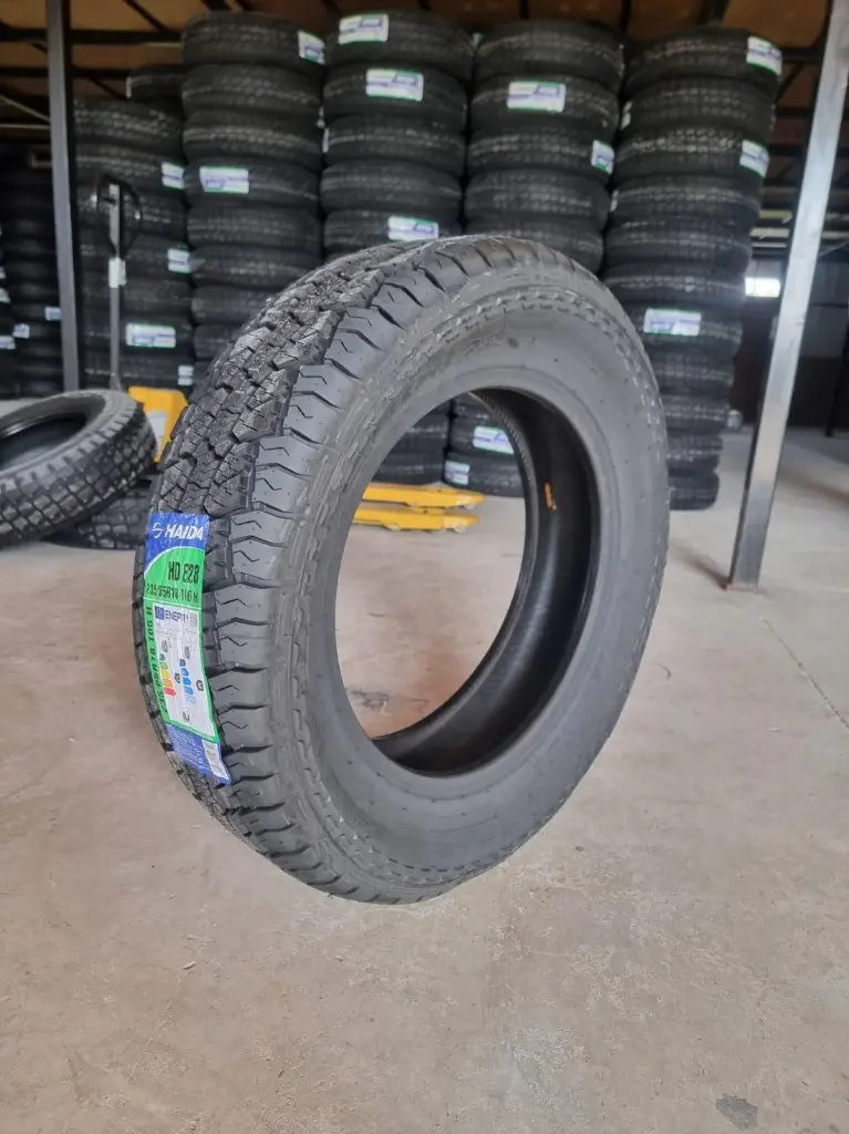 NEUMÁTICO 235:65 R18 HAIDA AT HD828 106H - 3.webp