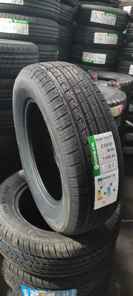 NEUMÁTICO 235:65 R18 ROCKBLADE ROCK 719 H:T 110HXL - 3.webp