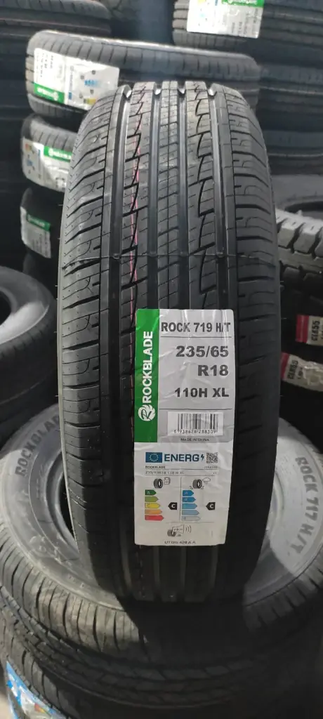 NEUMÁTICO 235:65 R18 ROCKBLADE ROCK 719 H:T 110HXL - 2.webp