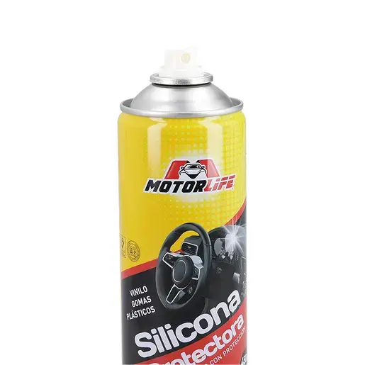 Silicona Protectora 450cc MOTORLIFE (3).webp