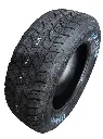 NEUMÁTICO 245:65 R17 DURABLE REBOK AT 107T - 3.webp