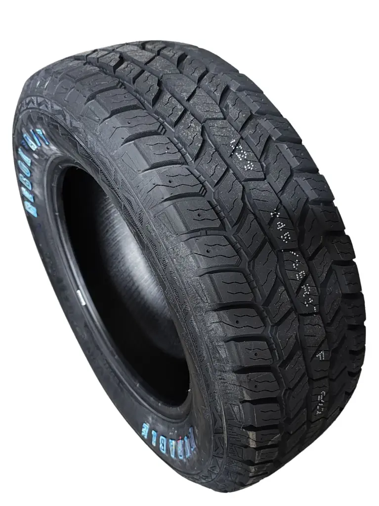NEUMÁTICO 245:65 R17 DURABLE REBOK AT 107T - 4.webp