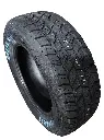 NEUMÁTICO 245:65 R17 DURABLE REBOK AT 107T - 4.webp