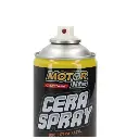 Cera para Auto MOTORLIFE Spray 400cc (3).webp