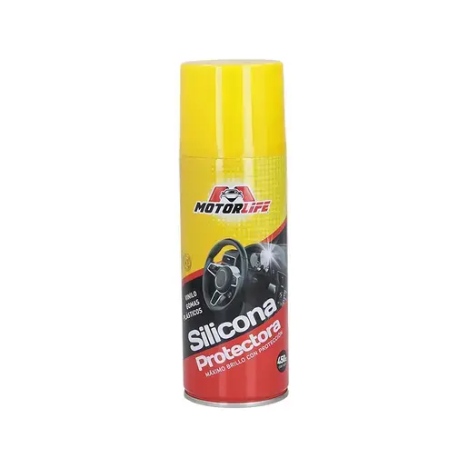 Silicona Protectora 450cc MOTORLIFE.webp