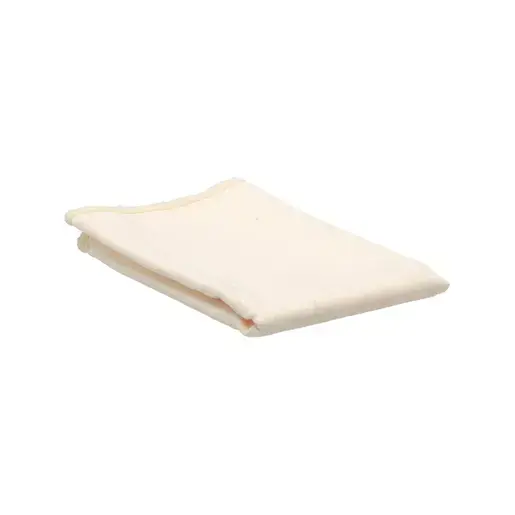 Paño de Poliéster Atrapa Polvo (2).webp