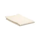 Paño de Poliéster Atrapa Polvo (2).webp