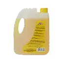 Shampoo para Autos Motorlife 2 L (2).webp