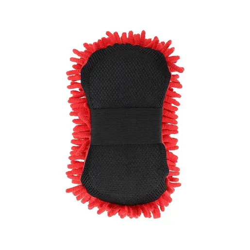 Esponja Microfibra MOTORLIFE (3).webp