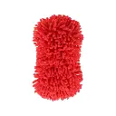 Esponja Microfibra MOTORLIFE (2).webp