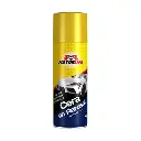 Cera para Auto MOTORLIFE Spray 400cc.webp