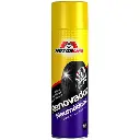 Renovador De Neumáticos Espuma 650cc MOTORLIFE.webp