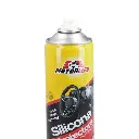 Silicona Protectora 450cc MOTORLIFE (3).webp