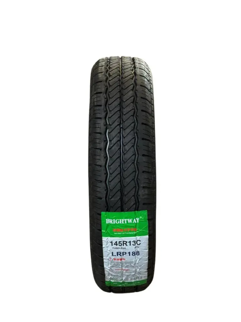 NEUMÁTICO 145 R13C BRINGHTWAY LRP188 88:86R 8PR - 4.webp