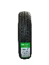 NEUMÁTICO 145 R13C BRINGHTWAY LRP188 88:86R 8PR - 4.webp