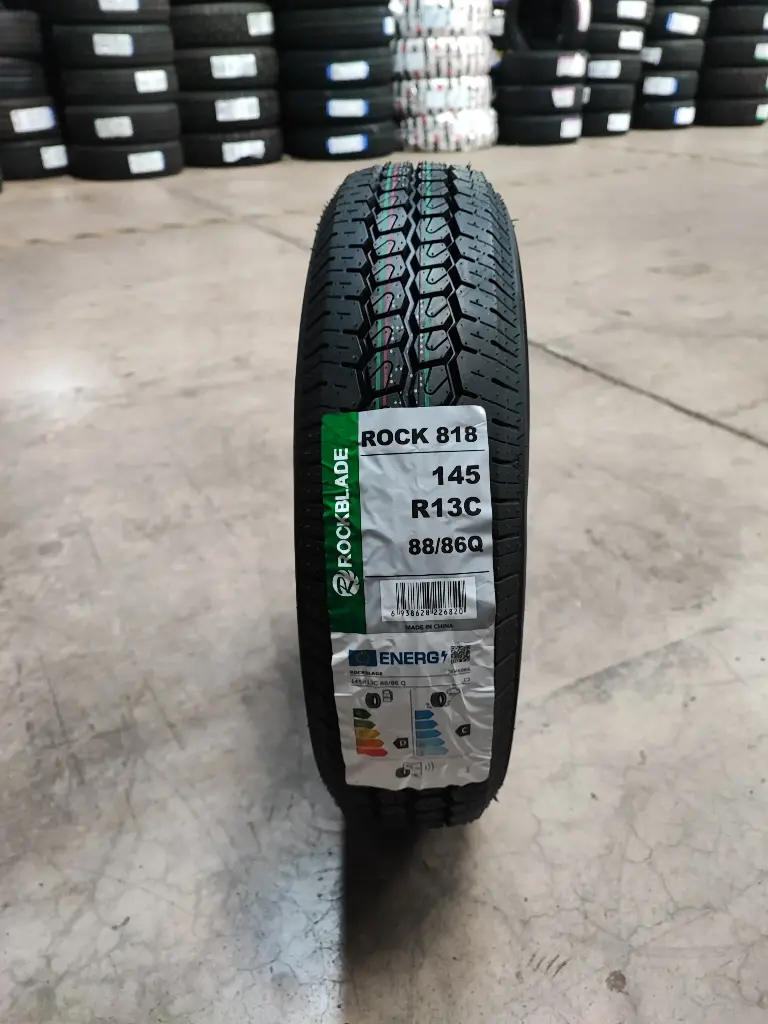 NEUMÁTICO 145 R13C ROCKBLADE ROCK 818 88:86Q 8PR - 3.webp