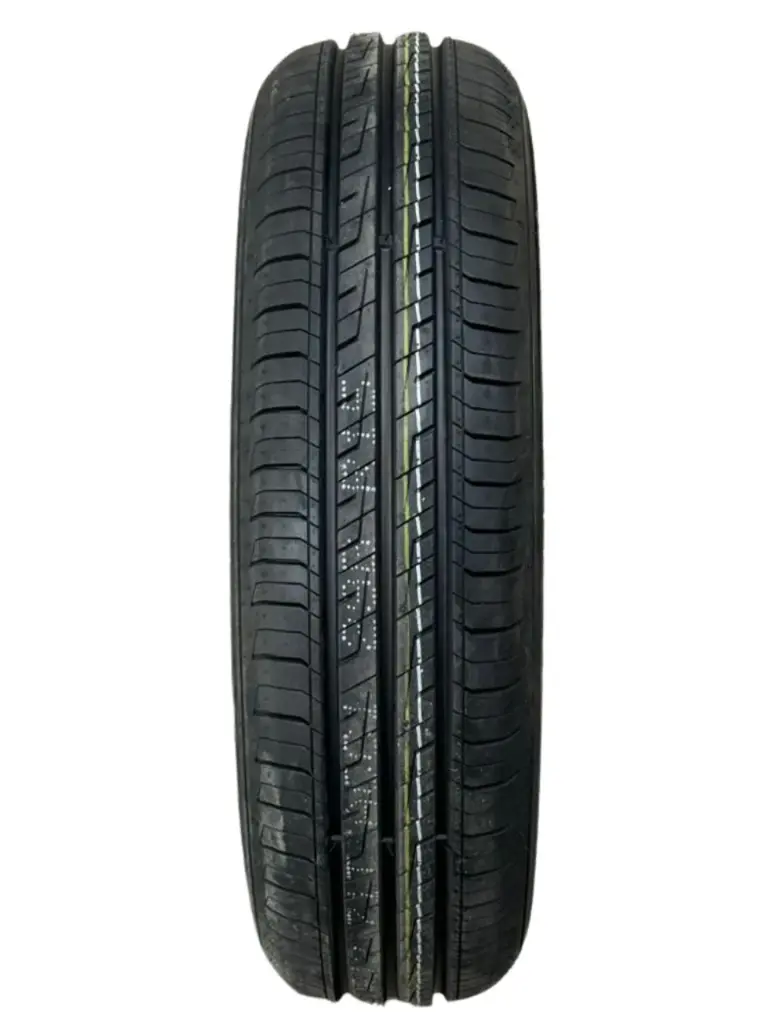 NEUMÁTICO 145:70 R13 TRACMAX X-PRIVILIO TX5 71T - 3.webp