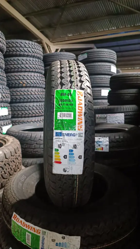 NEUMÁTICO 155 R12C ROADWING RW-05 8PR 88:86Q - 2.webp