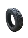 NEUMÁTICO 155:65 R13 ROADWING RW-581 73T - 3.webp