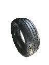 NEUMÁTICO 155:70 R13 GOODRIDE RP28 75T - 3.webp