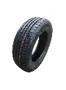 NEUMÁTICO 155:70 R13 ROADWING RW-581 75T - 2.webp
