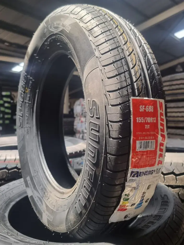 NEUMÁTICO 155:70 R13 SUNFULL SF-688 75T - 2.webp