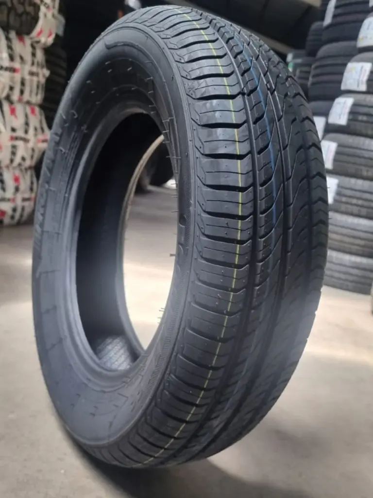 NEUMÁTICO 155:70 R13 SUNFULL SF-688 75T - 3.webp