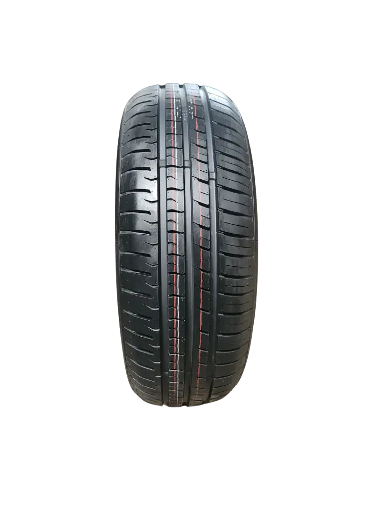 NEUMÁTICO 165:60 R14 ROCKBLADE ROCK 555 75 H - 2.webp