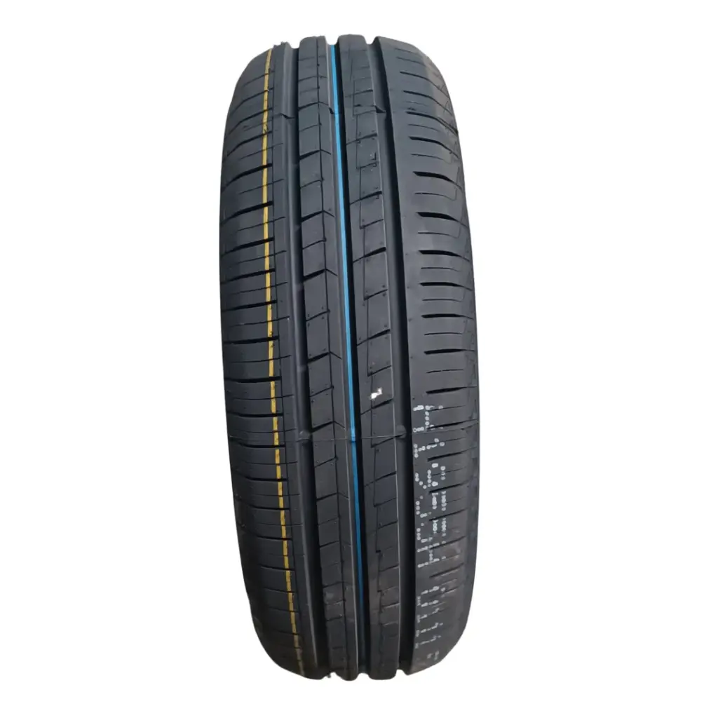 NEUMÁTICO 165:65 R13 WINDFORCE CATCHFORS HP 77T - 2.webp